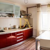 Doamna Ghica, 0% comision, 2 camere decomandat, 66 mp, centrala proprie